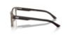 Picture of Armani Exchange Eyeglasses AX3016