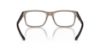 Picture of Armani Exchange Eyeglasses AX3016