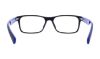 Picture of Armani Exchange Eyeglasses AX3038F