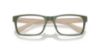 Picture of Armani Exchange Eyeglasses AX3038F