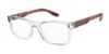 Picture of Armani Exchange Eyeglasses AX3016