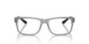 Picture of Armani Exchange Eyeglasses AX3016