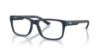 Picture of Armani Exchange Eyeglasses AX3016