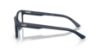 Picture of Armani Exchange Eyeglasses AX3016