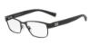 Picture of Armani Exchange Eyeglasses AX1020