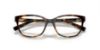 Picture of Armani Exchange Eyeglasses AX3037