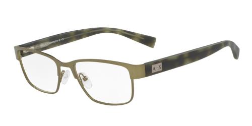 Picture of Armani Exchange Eyeglasses AX1020