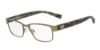 Picture of Armani Exchange Eyeglasses AX1020
