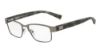 Picture of Armani Exchange Eyeglasses AX1020