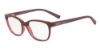 Picture of Armani Exchange Eyeglasses AX3037