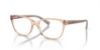 Picture of Armani Exchange Eyeglasses AX3037