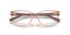 Picture of Armani Exchange Eyeglasses AX3037