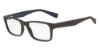 Picture of Armani Exchange Eyeglasses AX3038
