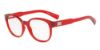 Picture of Armani Exchange Eyeglasses AX3040
