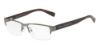 Picture of Armani Exchange Eyeglasses AX1015