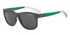 Picture of Armani Exchange Sunglasses AX4054S