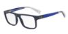 Picture of Armani Exchange Eyeglasses AX3035