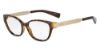 Picture of Armani Exchange Eyeglasses AX3033