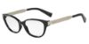 Picture of Armani Exchange Eyeglasses AX3033