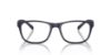 Picture of Armani Exchange Eyeglasses AX3034