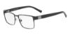 Picture of Armani Exchange Eyeglasses AX1019