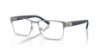 Picture of Armani Exchange Eyeglasses AX1019