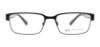 Picture of Armani Exchange Eyeglasses AX1017