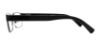 Picture of Armani Exchange Eyeglasses AX1017