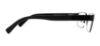 Picture of Armani Exchange Eyeglasses AX1017