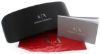 Picture of Armani Exchange Eyeglasses AX1017