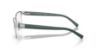 Picture of Armani Exchange Eyeglasses AX1019
