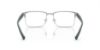 Picture of Armani Exchange Eyeglasses AX1019