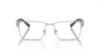Picture of Armani Exchange Eyeglasses AX1019