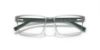 Picture of Armani Exchange Eyeglasses AX1019