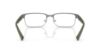 Picture of Armani Exchange Eyeglasses AX1017