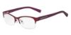 Picture of Armani Exchange Eyeglasses AX1016