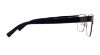 Picture of Armani Exchange Eyeglasses AX1019