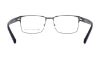 Picture of Armani Exchange Eyeglasses AX1019
