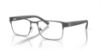 Picture of Armani Exchange Eyeglasses AX1019