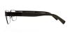 Picture of Armani Exchange Eyeglasses AX1017