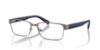 Picture of Armani Exchange Eyeglasses AX1017