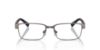 Picture of Armani Exchange Eyeglasses AX1017