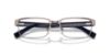 Picture of Armani Exchange Eyeglasses AX1017