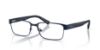 Picture of Armani Exchange Eyeglasses AX1017