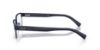 Picture of Armani Exchange Eyeglasses AX1017