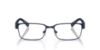 Picture of Armani Exchange Eyeglasses AX1017