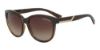 Picture of Armani Exchange Sunglasses AX4051S