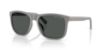 Picture of Armani Exchange Sunglasses AX4049SF