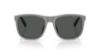 Picture of Armani Exchange Sunglasses AX4049SF