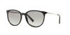 Picture of Armani Exchange Sunglasses AX4048SF